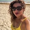 maykafigueroa